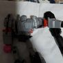 Transformer / toy Image 2