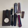 Daniel Wellington watch Image 3