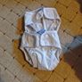 Bambino mio Cloth Nappy bindle Image 2