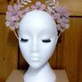 Selection of Head Pieces for Sale Image 6