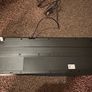 Logitech K120 wired keyboard Image 3