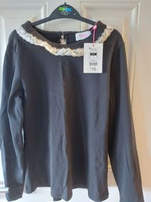 ladies top
