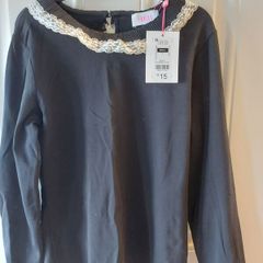 ladies top