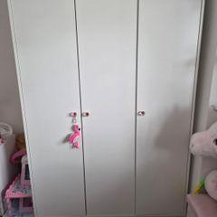Waredrobe