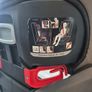 Car seat 15-36kg Image 4