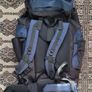 88L Internal frame backpack Image 2