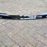 BMW 3 Series E90 E91 Lci M-Sport Front Bumper Lip Brand New Image 7
