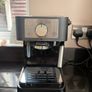 De'Longhi Stilosa EC260 Black Coffee Machine Image 3