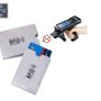 Card Protector Image 3