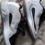 Nike Luca Basketball Shoea. Size 9 Image 3
