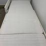 Kids extendable bed (Ikea SLAKT) Image 6