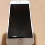 Apple Iphone 6, 16GB, white, Battery Health 79%, in excellent cosmetic condition Image 3
