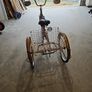 bike Image 4