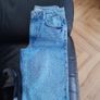 Brand New Jeans & Shoes For Sale Image 5