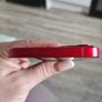 iphone 13 Image 4