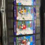 SEGA Novelty Items Image 6