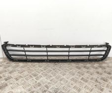 Ford mondeo Mk5 lower bumper grill