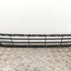 Ford mondeo Mk5 lower bumper grill