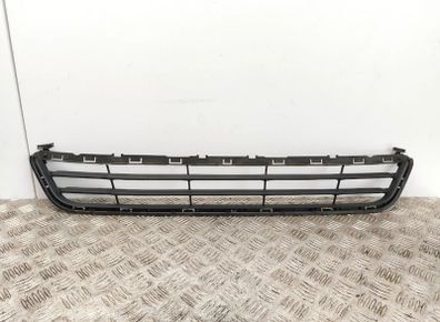 Ford mondeo Mk5 lower bumper grill