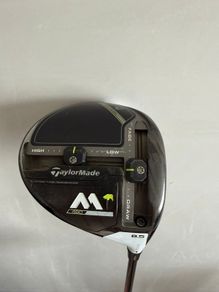 Golf Clubs