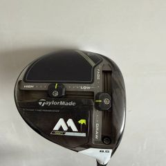 Golf Clubs