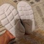 kids Nike trainers 9.5 uk Image 5