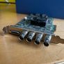 Blackmagic DeckLink HD Extreme 3D Image 2