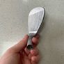 Ping 50/12 Tour-S 50 Degree Wedge and AFC USA BB-Plus Tour 1 Iron Image 3