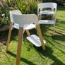 stokke chair Image 3