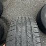 BMW Alloy Wheels 17" 5x120 Image 7