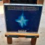 The Cure - Greatest Hits - Mint CD Image 2