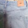 Ladies Jeans Image 5
