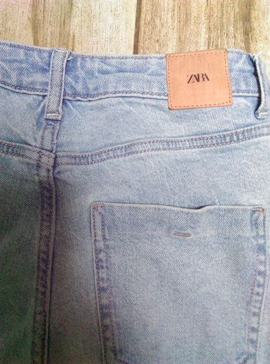 Ladies Jeans
