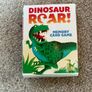 Dino cards Image 4