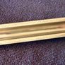 Record Woodturning complete Chisel set Image 2