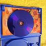 Dirt Track Devils  PlayStation2 ps2 games Original Image 5