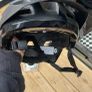 helmet Image 2