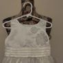 Paul Costelloe, Designer Occasion Dress Image 4