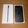 iPhone Air 17 Black Image 3