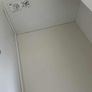 Chest of drawers Image 4