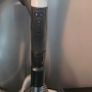 Miele Blizzard CX1 Comfort Hoover Image 4