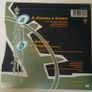 Soul II Soul - A Dreams A Dream (7" Single Limited) Image 5
