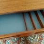 vintage dining room furniture Image 2