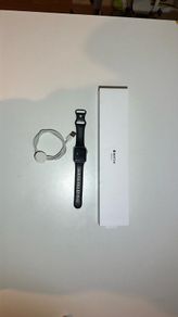 apple watch series 3