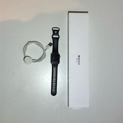 apple watch series 3