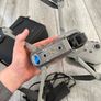Dji mavic air 2 Image 4