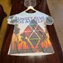 Soul Star T-Shirt Image 6