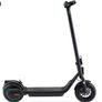 Electric Scooter (Acer Series 4 aes304) Image 2