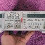 Rohde & Schwarz Function generator & Counter Image 6