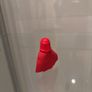 lego royal guard from Death Star sw0521b Image 2